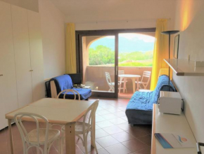 Porto Rotondo Bouganville, Porto Rotondo